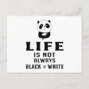 Suche nach lustige pandas postkarten Niedlich