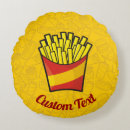 Suche nach french kissen Jede person