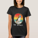 Suche nach beagle damen tshirt Hund