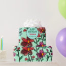 Suche nach einzigartig geschenkpapier Glücklicher geburtstag