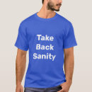 Suche nach nehmen tshirts Demokrat