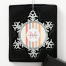 Suche nach geburtstagsgeschenk ornamente Modern