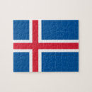 Suche nach flagge puzzle Rätsel