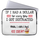 Suche nach sarkasmus laptop schutzhüllen Für alle