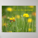 Suche nach mindfulness poster Natur