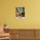 Suche nach straßenszenen poster Historisch