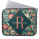 Suche nach rosa blumen laptop schutzhüllen Für alle