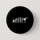 Suche nach evolution buttons Retro