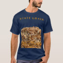 Suche nach rote beeren tshirts Frucht