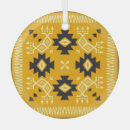 Suche nach struktur ornamente Darstellung