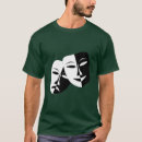 Suche nach comedy kleidung Maske