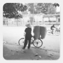 Suche nach hanoi aufkleber Walter bibikow
