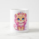 Suche nach chibi tiere kaffee tassen Für alle
