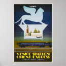 Suche nach orient express poster Simplon