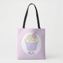Suche nach cupcake tote bags Baby