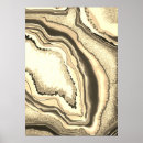 Suche nach geode poster Elegant