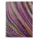 Suche nach strick an kleine notizbücher Jede person