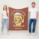 Suche nach bier lustig decken Trinken