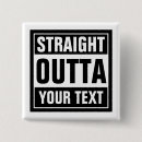 Suche nach quadrat buttons Für alle