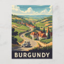 Suche nach weinberg postkarten Europa