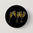 Suche nach champagner buttons Geburtstag