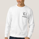 Suche nach cartoon herren polo shirts Comic