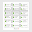 Suche nach künstlerische aufkleber Jede person