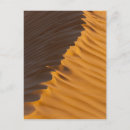 Suche nach gebiet postkarten Landschaft