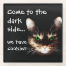 Suche nach grüne augen untersetzer Für alle