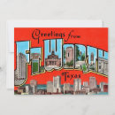 Suche nach 5x7 postkarten Für alle