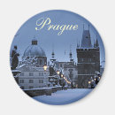 Suche nach prag magnete Praha