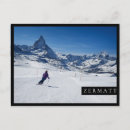 Suche nach alps postkarten Landscape
