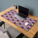 Suche nach yogi mousepads Meditation