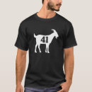 Suche nach einundvierzig tshirts Eins