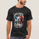 Suche nach lamm des gottes tshirts Christlich