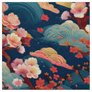 Suche nach kimono stoffe Japanisch