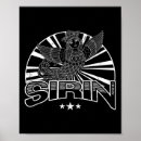 Suche nach heidentum poster Putin
