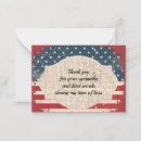 Suche nach ehre karten Jede person