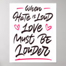 Suche nach hasse poster Zitat