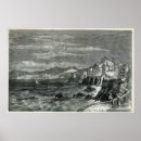 Suche nach genua poster Landschaft