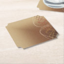 Suche nach brauner hintergrund untersetzer Für alle