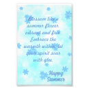 Suche nach aquarell botanisch poster Blau