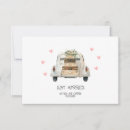 Suche nach just married karten Gerade