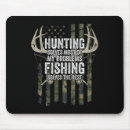 Suche nach jagd mousepads Bachforelle