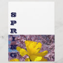 Suche nach blüte flyer Jede person