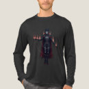 Suche nach fantasiekünste tshirts Jede person