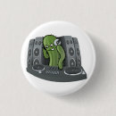 Suche nach dj buttons Hopfen