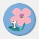 Suche nach charles magnete Blume