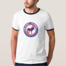 Suche nach wählen mitt tshirts Republikaner