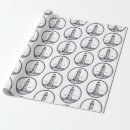 Suche nach leuchtturm geschenkpapier Ozean